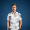 Half Shirt