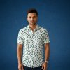 Half Shirt