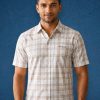 Half Shirt
