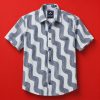 Half Shirt